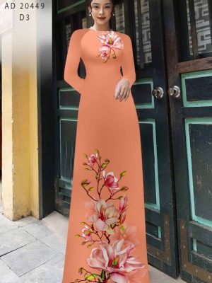1609660798 303 vai ao dai dep hien nay (8)